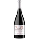 西班牙紅酒 Spain El Cismatico 2020 750ml