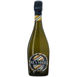 西班牙氣泡酒 Spain Reymo Moscato Sparkling Wine 氣泡酒 750ml