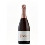 西班牙氣泡酒 Spain Cava Roxanne Brut Vintage 氣泡酒 2023 750ml