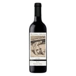 澳洲紅酒 Australia Lindsay Old Mac Merlot 2016 琳賽收藏系列 老麥梅樂紅酒 750ml