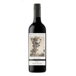 澳洲紅酒 Australia Lindsay Sunup Shiraz 2016 琳賽收藏系列 晨曦西拉紅酒 750ml