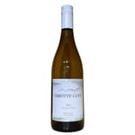 紐西蘭白酒 New Zealand Abbotts Cove Sauvignon Blanc Marlborough 2023 紐西蘭安蒂馬爾堡長相思白酒 750ml