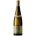 Les Faitieres 阿爾薩斯雲荻酒莊 France Les Faitieres Gewurztraminer 2019 法國阿爾薩斯瓊瑤漿白酒 750ml
