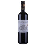 Château de Lamarque 馬克酒莊 France Chateau De Lamarque 2019 法國瑪克酒莊紅酒 750ml