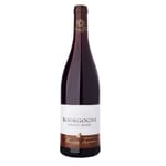 Maison Olivier Tricon France Oliver Tricon Bourgogne Pinot Noir 2019 法國勃根地黑皮諾紅酒 750ml