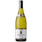 Maison Olivier Tricon France Oliver Tricon Bourgogne Chardonnay 2018 法國勃根地夏布利霞多麗白酒 750ml