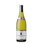 Maison Olivier Tricon France Oliver Tricon Bourgogne Chablis ler Cru Beauroy 2018 法國勃根地夏布利一級田霞多麗白酒 750ml