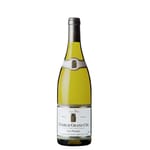 Maison Olivier Tricon France Oliver Tricon Bourgogne Chablis Grand Cru 2014 法國勃根地夏布利特級田霞多麗白酒 750ml