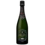 法國香檳 France 卡拉特 Collet GRAND CRU AY 2012 歌拉特特級田年份香檳 (禮盒裝) 750ml