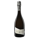 意大利氣泡酒 Italy Viebulla CT Prosecco Extra-Dry 意大利氣泡酒 750ml