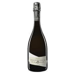 意大利氣泡酒 Italy Viebulla CT Prosecco Extra-Dry 意大利氣泡酒 750ml