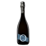 意大利氣泡酒 Italy Viebulla CT Spumante 意大利無酒精氣泡酒 750ml
