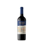 智利紅酒 Chile TerraNoble Cvis Cabernet Sauvignon 2022 泰瑞貴族酒莊經典赤霞珠紅酒 750ml - 原裝行貨