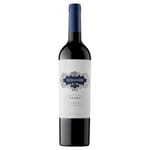 智利紅酒 Chile TerraNoble Azara Cabernet Sauvignon 2022 泰瑞貴族酒莊藍影赤霞珠紅酒 750ml - 原裝行貨