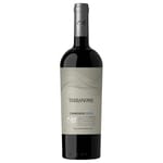 智利紅酒 Chile TerraNoble Costa CA2 Carmenere 2021 泰瑞貴族酒莊海岸2號佳美娜紅酒 750ml - 原裝行貨