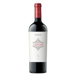 智利紅酒 Chile TerraNoble LAHUEN 2020 泰瑞貴族酒莊神之釀紅酒 750ml - 原裝行貨