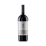 智利紅酒 Chile Punti Ferrer Gran Reserva Malbec 2023 菲樂莊園尊貴珍藏馬爾貝紅酒 750ml