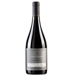 智利紅酒 Chile Punti Ferrer Pinot Noir Reserva 2023 菲樂莊園珍藏黑皮諾紅酒 750ml