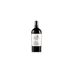 智利紅酒 Chile Valle Secreto First Edition Carmenere 2022 魔山酒莊第一版佳美娜紅酒 750ml