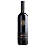 智利紅酒 Chile Valle Secreto Profundo Icon 魔山酒莊旗艦紅酒 750ml