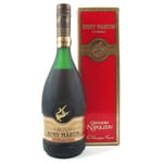 REMY REMY MARTIN Centaure Napoleon Cognac 人頭馬干邑 700ml 700ml  正面圖