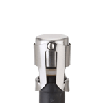 【天狗舞 清酒 Sake 換購品】不銹鋼酒塞