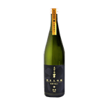 飛驒酒藏 飛驒酒藏 花酵母造り純米大吟釀 720ml 720ml 正面圖