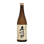 久保田 久保田 萬壽 純米大吟釀 720ml 720ml  正面圖