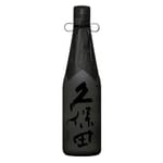 久保田 久保田 雪峰 純米大吟釀 山廢仕込 500ml - 限定品 500ml  正面圖