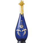 梵 梵 超吟 純米大吟釀 720ml - 限定品 720ml  正面圖