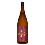 黑龍 黑龍 純米吟釀 1.8L 8L  正面圖
