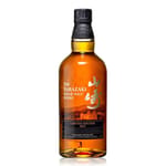 Suntory Suntory 三得利 山崎 Yamazaki 2014 Limited Edition 700ml 700ml  正面圖