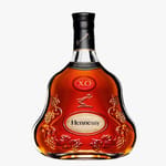 HENNESSY HENNESSY XO Cognac 軒尼詩干邑 新裝 700ml 700ml  正面圖