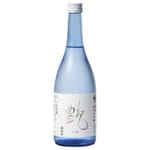 梵 梵 艷 純米大吟釀 720ml 720ml 正面圖