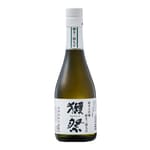 獺祭 獺祭 三割九分 純米大吟釀 39 300ml 300ml  正面圖
