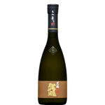 黑龍 黑龍 大吟釀 龍 720ml 720ml  正面圖