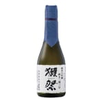 獺祭 獺祭 二割三分 純米大吟釀 23 300ml 300ml  正面圖