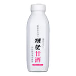 獺祭 獺祭 精米步合50% 甘酒 825g 825g  正面圖