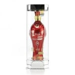 清溪谷瀘州老窖 清溪谷瀘州老窖 濃香型白酒 2015 52度 500ml 500ml  正面圖
