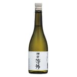 獺祭 獺祭 等外 720ml 720ml 正面圖