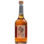 宗政酒造 宗政酒造 眠り姫 梅酒 720ml 720ml 正面圖