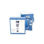 獺祭 獺祭 二割三分 純米大吟釀 23 酒粕美顏皂 65g 65g  正面圖
