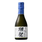 獺祭 獺祭 二割三分 純米大吟釀 23 180ml 180ml  正面圖