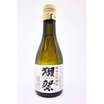 獺祭 獺祭 五割 純米大吟釀 50 180ml 180ml  正面圖