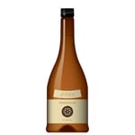 新政 新政 生成 エクリュ 特別純米酒 720ml 720ml  正面圖