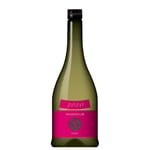 新政 新政 秋櫻 コスモス cosmos 純米吟釀 720ml 720ml  正面圖