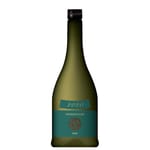 新政 新政 天鷲絨 ヴィリジアン 純米吟釀 720ml 720ml  正面圖