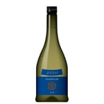 新政 新政 瑠璃 ラピス 純米吟釀 720ml 720ml  正面圖