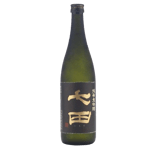 天山酒造 天山酒造 七田 純米大吟釀 720ml 720ml  正面圖