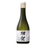 獺祭 獺祭 四割五分 純米大吟釀 45 300ml 300ml  正面圖